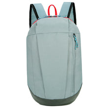Load image into Gallery viewer, Large Capacity Men's Backpacks Waterproof Nylon Bag Multifunctional Business Rucksack Casual Portable Bagpack Unisex Backpack
