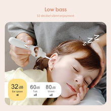 Load image into Gallery viewer, Electric Cordless Ear Pick Safe Vibration Painless Ear Cleaner Remover Spiral Ear Cleaning Device Dig Wax Personal Care Tool
