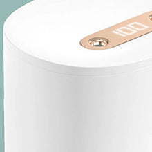 Load image into Gallery viewer, Air Humidifier H2O Ultrasonic Diffuser 1000ML Large Capacity Long Time Wireless Differential
