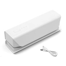 Load image into Gallery viewer, Household Vacuum Sealing Machine Storage Packaging Freshness Preservation
