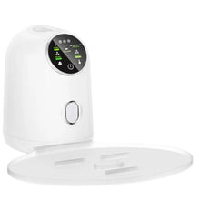 Load image into Gallery viewer, Smart DIY Facial Mask Treatment Machine,Facial Spa Natural Fruit Mask Maker For Women
