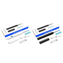 Load image into Gallery viewer, Wireless Visual Ear Picker Otoscope Earwax Removal Tool With Camera Ear Endoscope Set For Children Ear Cleaning
