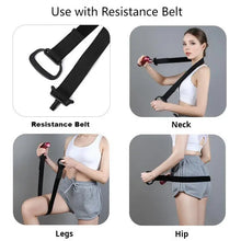 Load image into Gallery viewer, Aluminum Housing Massage Gun Brushless Big Force Massage Machine Deep Tissues Fascia Machine Gun Muscle Electric Massager
