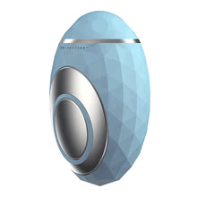Load image into Gallery viewer, USB Charging Sleep Aid Instrument Microcurrent Sleep Holding Insomnia Hypnosis Pressure Relief Smart Hand Held Portable Device
