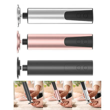 Load image into Gallery viewer, Electric Callus Remover for Feet Electric Foot Callus Remover for Hard Cracked
