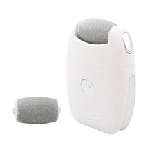 Load image into Gallery viewer, Home Use Foot Grinding Device Electric Foot Grinder Pedicure To Remove Dead Skin Calluses Foot Repair Machine USB Charging
