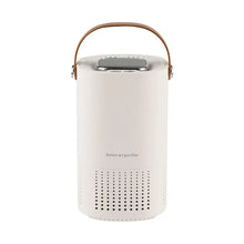 Load image into Gallery viewer, Air Purifier for Home
