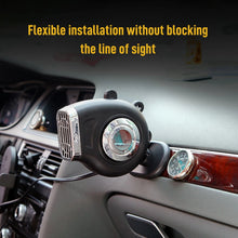 Load image into Gallery viewer, 12V Portable Car Heater Portable Car Heater
