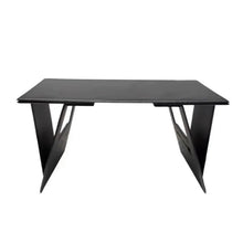 Load image into Gallery viewer, Foldable Laptop Desk Portable Adjustable Mini Laptop Stand Desk For Space-saving Computer Support Home Bedroom Office Working
