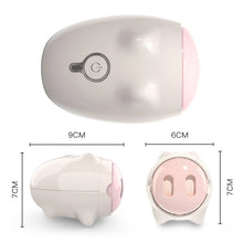 Load image into Gallery viewer, New Electric Foot Grinder for Removing Dead Skin Cocoon Cuticle Layer Foot Repair Machine Rechargeable Skin Grinding Tool
