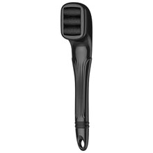 Load image into Gallery viewer, Professional Electric Foot Dead Skin Remover Long Handle Foot File Callus Remover Exfoliating Heels Grinder Pedicure Tools
