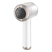 Load image into Gallery viewer, Automatic Foot Grinding Device New Style Beauty Foot To Remove Dead Skin Pedicure Device Rubbing Foot Artifact Removal Calluses
