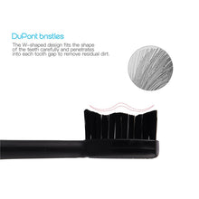 Load image into Gallery viewer, Portable Electric Dental Calculus Remover Toothbrush Sonic Tartar Removal Teeth Whitening Cleaning Oral Hygiene Tools
