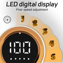 Load image into Gallery viewer, Hair Ball Trimmer Clothes Sweater Shaver Cut Machine Spools Removal Tools
