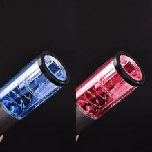 Load image into Gallery viewer, Electric Bottle Opener Automatic Red Wine Bottle Opener Rechargeable Kitchen Accessories With USB Charging Cable Suit for Home
