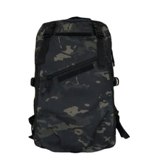 Load image into Gallery viewer, Detachable Assembled Backpack Tactical Backpack Bags Backpacks Outdoor Military Rucksacks Sports Camping Hiking Bags
