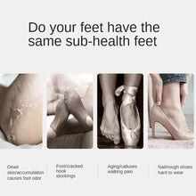 Load image into Gallery viewer, Automatic Foot Grinding Device New Style Beauty Foot To Remove Dead Skin Pedicure Device Rubbing Foot Artifact Removal Calluses
