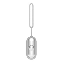 Load image into Gallery viewer, Sleep Aid Hand-held Micro-current Instrument Adults Holding Sleep Device Handheld Relaxation Device Improved Insomnia Artifact
