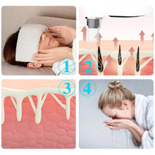 Load image into Gallery viewer, Blackhead Remover Electric Vacuum Suction Blemish Cleaner Face Care Tool Pore Acne Pimple Blemish Remover Home Use Beauty Device
