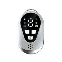 Load image into Gallery viewer, Music Soothing Sleep Device Sleep Aids 9 Modes Handheld Hypnosis Relieve Anxiety Stress Insomnia Fall Asleep Fast Instrument
