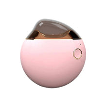 Load image into Gallery viewer, Reduce Friction Lightweight Electric Thick Nails Cutter Manicure for Home
