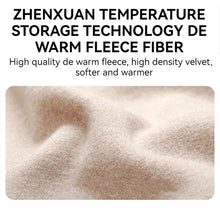 Load image into Gallery viewer, Cycling Warm Gloves Women Winter Skiing Bicycle Outdoor Sport Plush Mittens Soft Skin-friendly Windproof Waterproof Touchable
