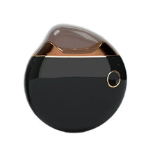 Load image into Gallery viewer, Reduce Friction Lightweight Electric Thick Nails Cutter Manicure for Home
