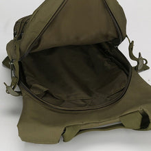 Load image into Gallery viewer, 15L Hiking Backpack Military Tactical bag Climbing Mountain Bagpack Travel Waterproof Bag Cycling knapsack
