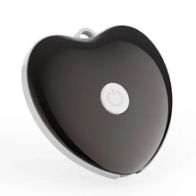 Load image into Gallery viewer, Intelligent Hand Holding Sleep Aid, Microcurrent Pulse Calming Aid Deep Sleep Aid
