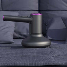 Load image into Gallery viewer, Vacuum Cleaner Effectively Handheld Bed Vacuum for Bedroom Living Room Home
