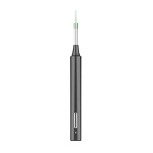 Load image into Gallery viewer, WiFi Visual Earpick Compact Ear Wax Removal Tool Clear View Ear Camera With LED Lights Ear Spoon Ear Wax Cleaning Tool Ear Care
