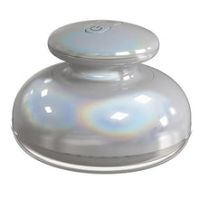 Load image into Gallery viewer, Body Slimming Machine Fat Burner Slim Device LED Heating Ultrasonic Cavitation Shaping Massager Lose Weight Cellulite Massager
