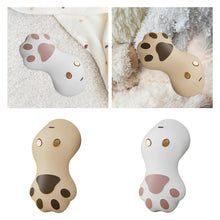 Load image into Gallery viewer, Fabric Shaver Cartoon Portable Lint Remover Rechargeable Sweater Shaver Fuzz Remover for Bedding Carpet Couch Furniture Clothes
