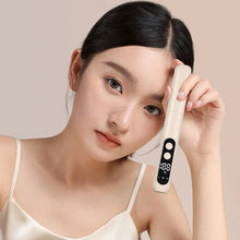 Load image into Gallery viewer, Electric Nail Drill Machine,Usb Nail File,Portable Manicure Pedicure Kit,Long-Lasting Battery Nail Drill Pen,Travel Nail Care
