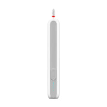 Load image into Gallery viewer, Electric Nail File Machine Professional 15000RPM Drill Machine Portable for Removing Manicure Sanding Polishing Home Salon Use
