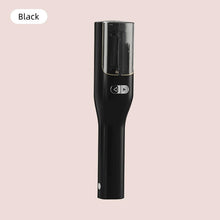 Load image into Gallery viewer, Hair Ends Trimmer Split Remover Dry Damaged Brittle Professional Automatic Trim Split for Women Cordless Hair Cutting Machine
