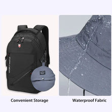 Load image into Gallery viewer, Sun Hat Quick Dry Waterproof Women Lightweight Fishing Hat with Protection Wide Brim Bucket Hat
