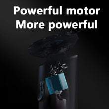Load image into Gallery viewer, 5 In1 Electric Shaver Men Beard Face Trimmer Nose Temple Mini Portable Skull Hair Cut Device Waterproof USB Charge Machine

