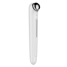 Load image into Gallery viewer, Eye Massage Tool Eye Beauty Instrument Effective Eye Massage Pen Reduce Wrinkles Dark Circles Brighten Eyes Easy to Use Beauty

