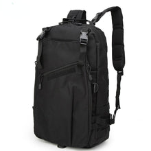 Load image into Gallery viewer, Detachable Assembled Backpack Tactical Backpack Bags Backpacks Outdoor Military Rucksacks Sports Camping Hiking Bags

