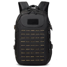 Load image into Gallery viewer, Business Backpack For Men Fashion Waterproof Bags With 15.6 Laptop Multifunctional Leisure Male Rucksack Traveling Backbag
