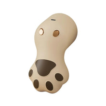 Load image into Gallery viewer, Fabric Shaver Cartoon Portable Lint Remover Rechargeable Sweater Shaver Fuzz Remover for Bedding Carpet Couch Furniture Clothes

