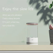 Load image into Gallery viewer, Automatic Electric Makeup Brush Cleaner Rechargeable Lazy Cleaning Brush Washer Quick Dry Tool USB Makeup Brush Rotary Cleaning
