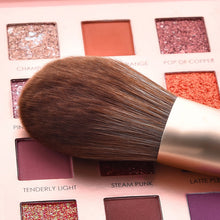Load image into Gallery viewer, 13pcs cone Pearl White Makeup Brushes Set Loose Powder Eyeshadow Eyebrow Brush full face eyes Beauty Tool Kit Cosmetic
