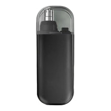 Load image into Gallery viewer, Precision Nose Trimmer Portable Usb Rechargeable Nose Hair Trimmer for Men Women Painless Precision Tool with 7000 Rpm Ipx7
