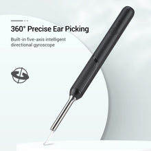 Load image into Gallery viewer, Cleaning Ear Endoscope Camera for Android USB C Cell Phone Mini Camera for Cleaning Ear Cleaner Earpick Clean Your Ears
