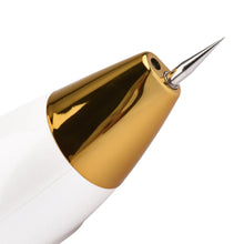 Load image into Gallery viewer, Mole Removal Pen Sweep Spot Wart Corn Dark Remover LCD Professional 9 Speed Skin Care Salon Beauty Tool

