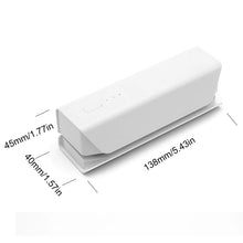 Load image into Gallery viewer, Household Vacuum Sealing Machine Storage Packaging Freshness Preservation
