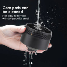 Load image into Gallery viewer, Coffee Grinder USB Charge Professional Ceramic Grinding Core Coffee Beans Mill Grinder Portable Electric
