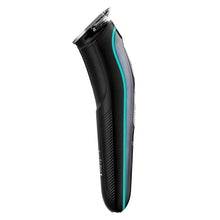 Load image into Gallery viewer, Professional Barber Hair Trimmer Rechargeable Hair Clipper for Men Beard Trimer Hair Cutting Machine USB Electric Clipper Tool
